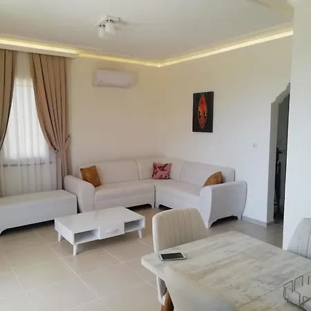 Mazi'da Denize Yakin Holiday home